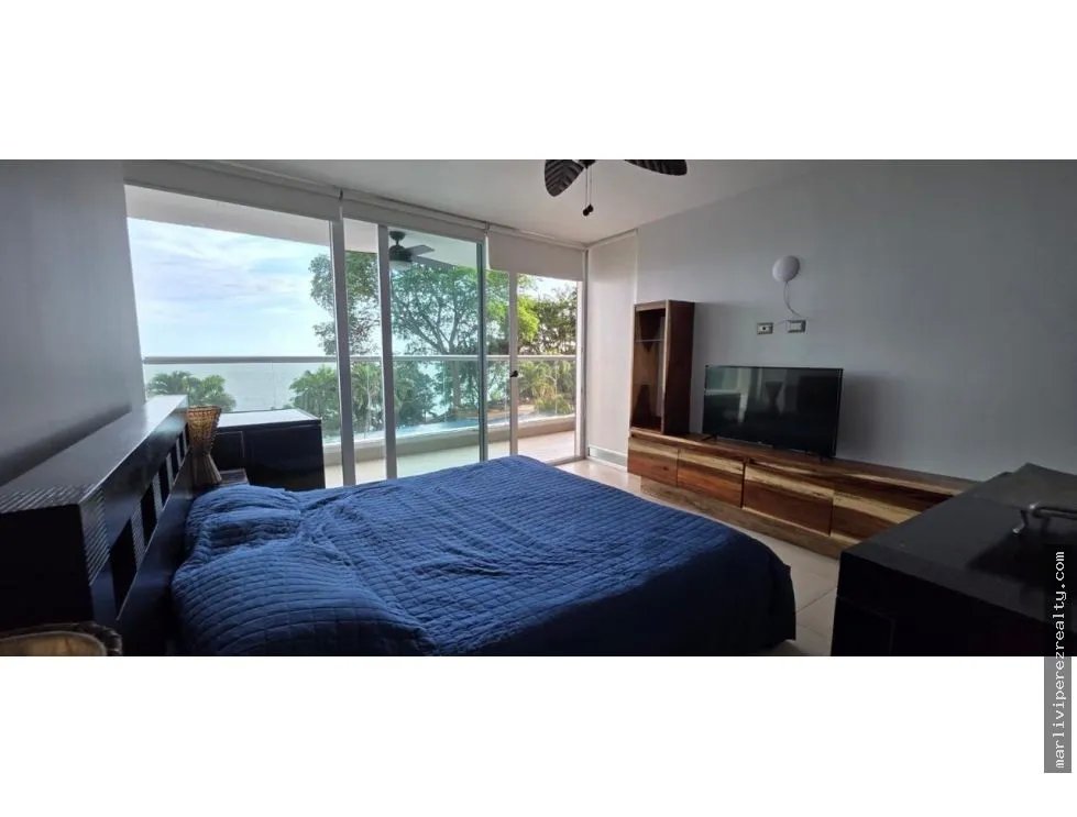 Apartment for sale in Chame