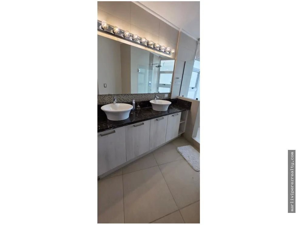 Apartment for sale in Chame