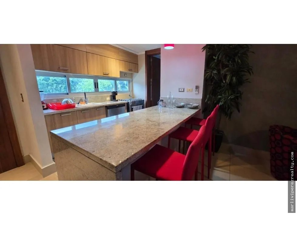 Apartment for sale in Chame