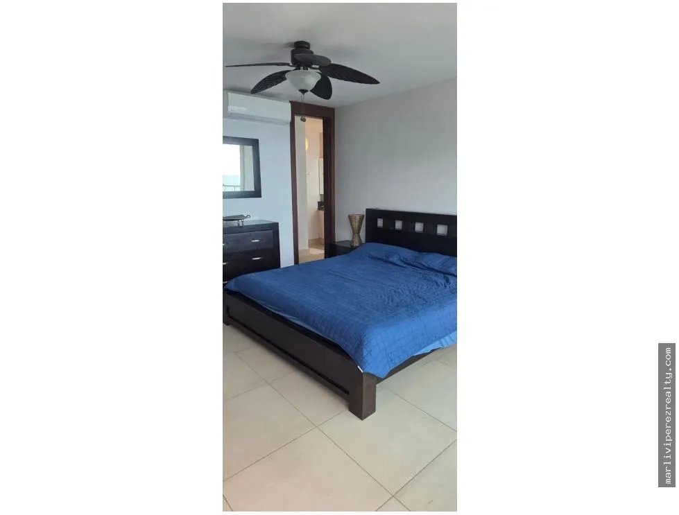 Apartment for sale in Chame