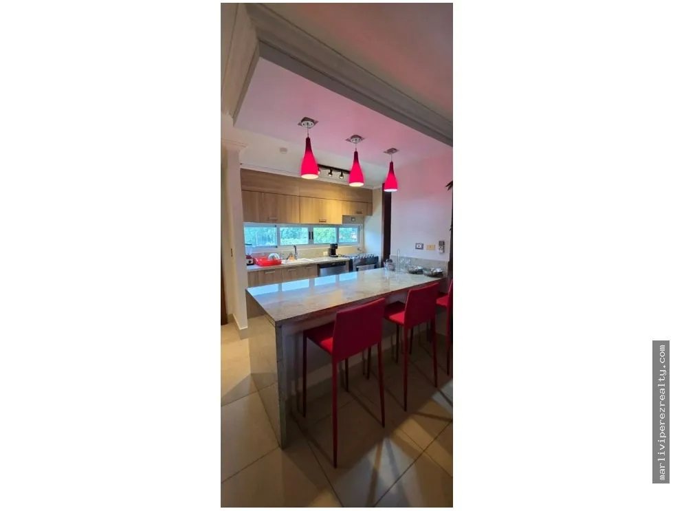 Apartment for sale in Chame