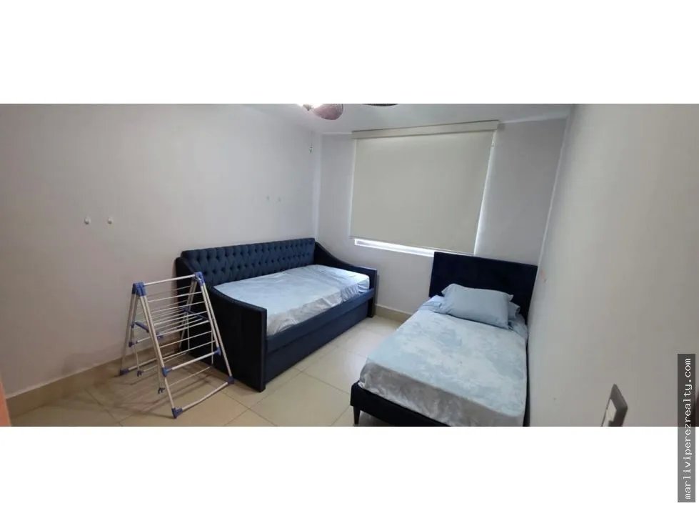 Apartment for sale in Chame