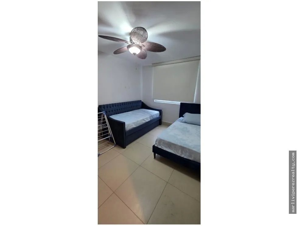 Apartment for sale in Chame