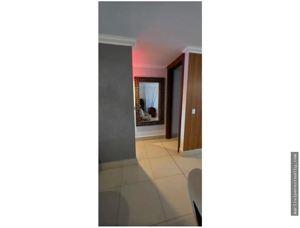 Apartment for sale in Chame