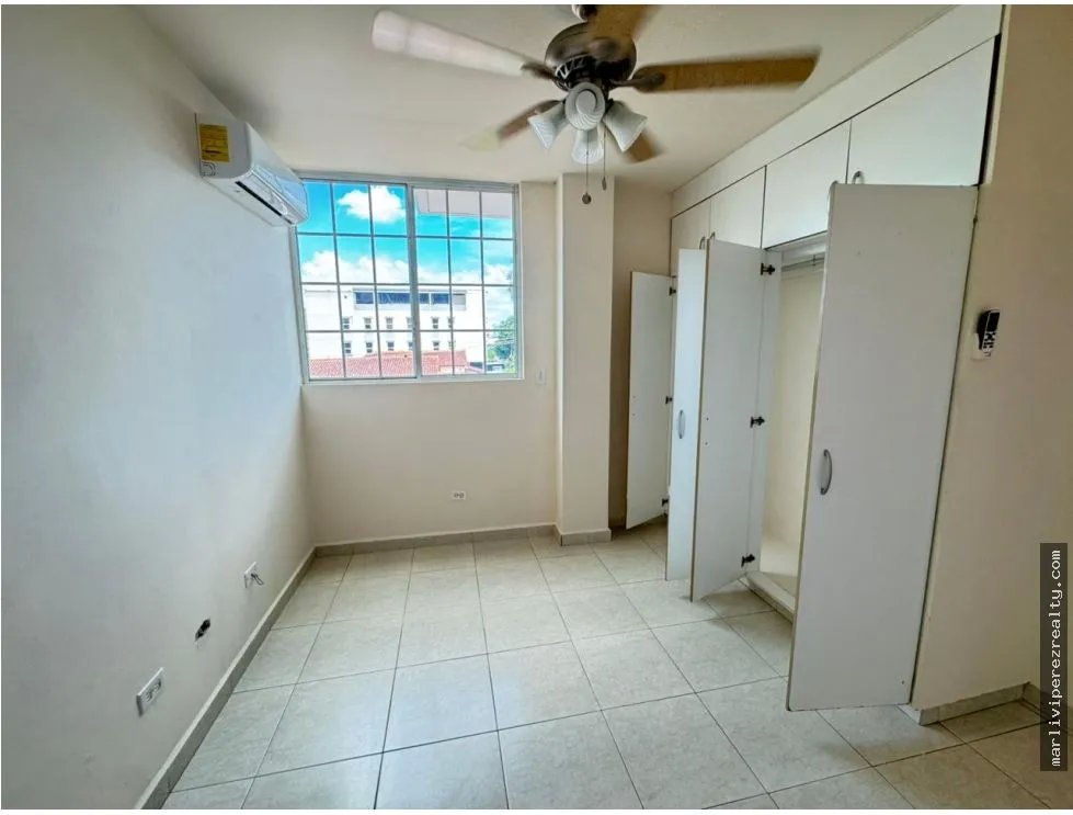 Apartment for sale in Betania
