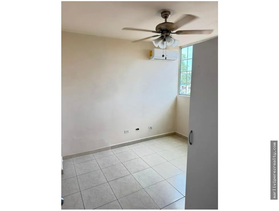 Apartment for sale in Betania