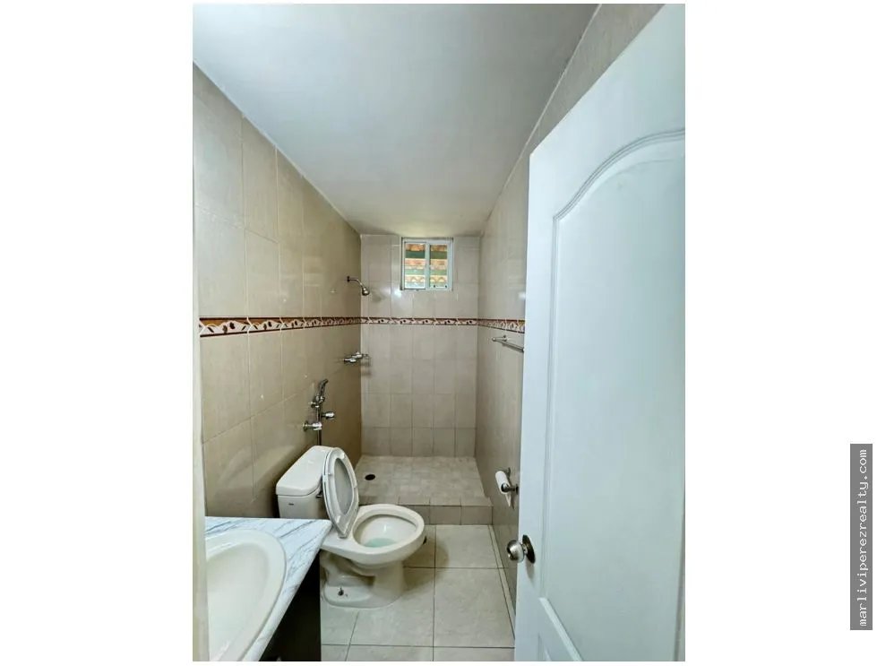 Apartment for sale in Betania