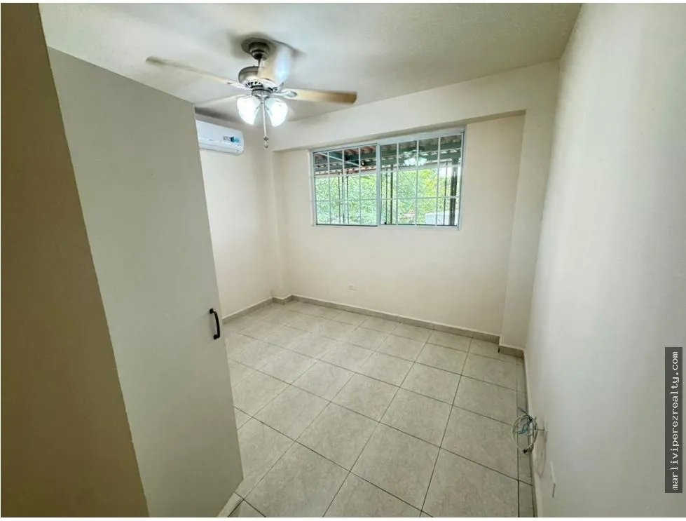 Apartment for sale in Betania