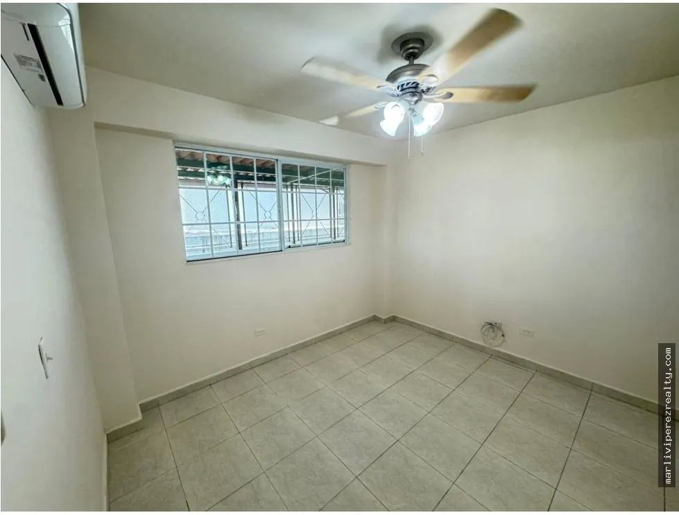 Apartment for sale in Betania