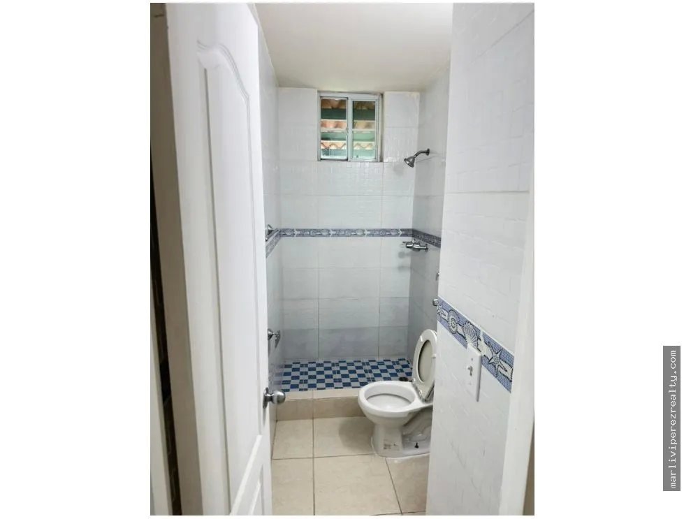 Apartment for sale in Betania