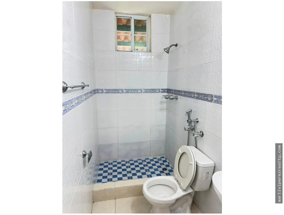 Apartment for sale in Betania