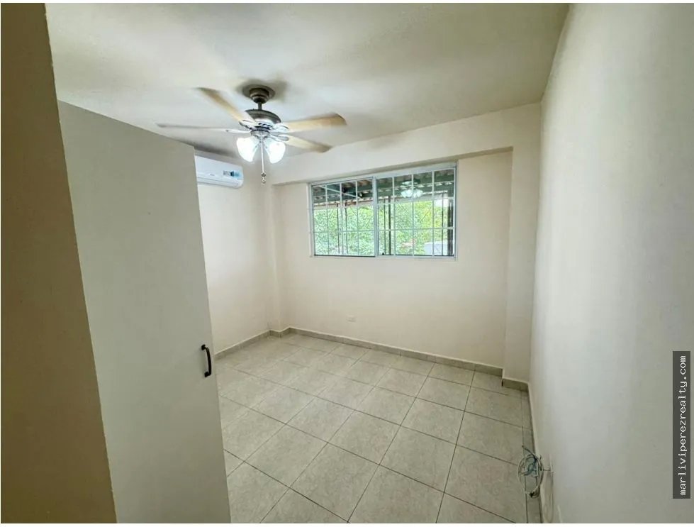Apartment for sale in Betania