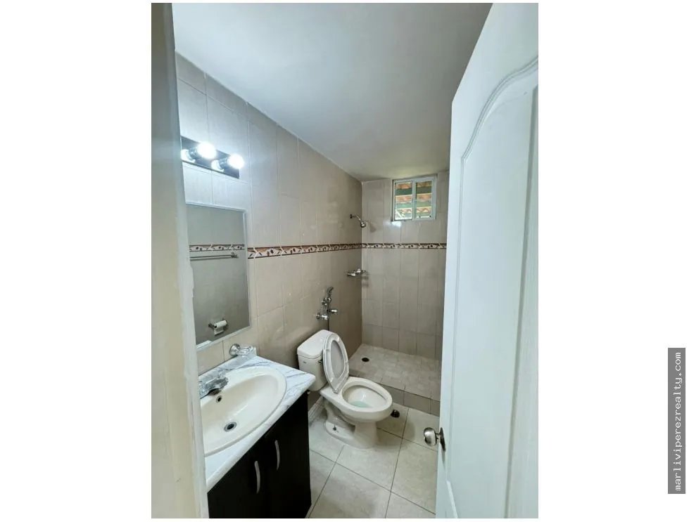 Apartment for sale in Betania