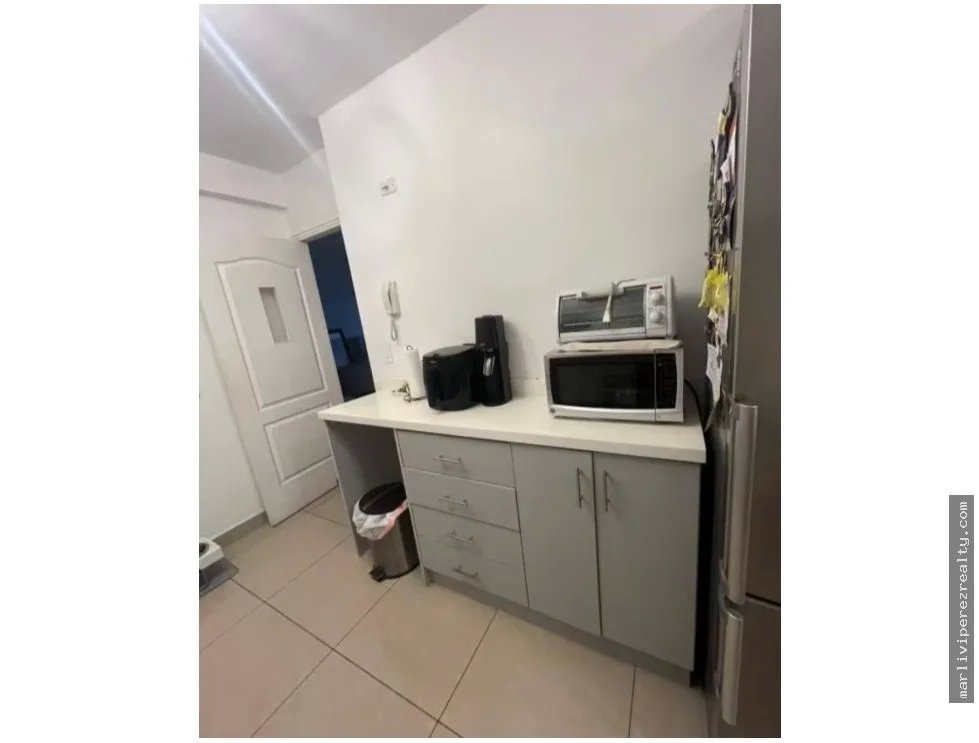 Apartment for sale in Panama