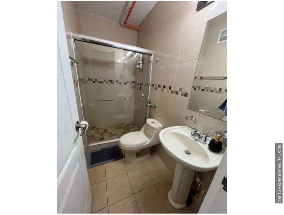 Apartment for sale in Panama