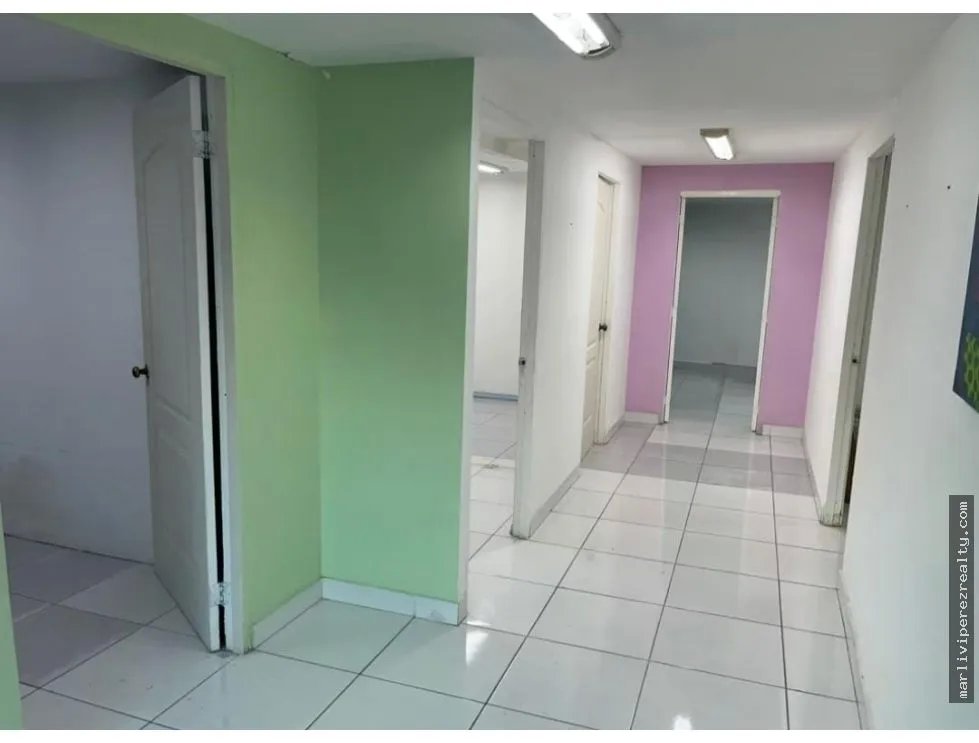 Venta de Local Comercial/Bodegas Betania