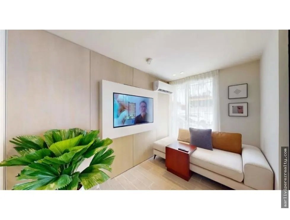 Apartment for sale in Bella Vista