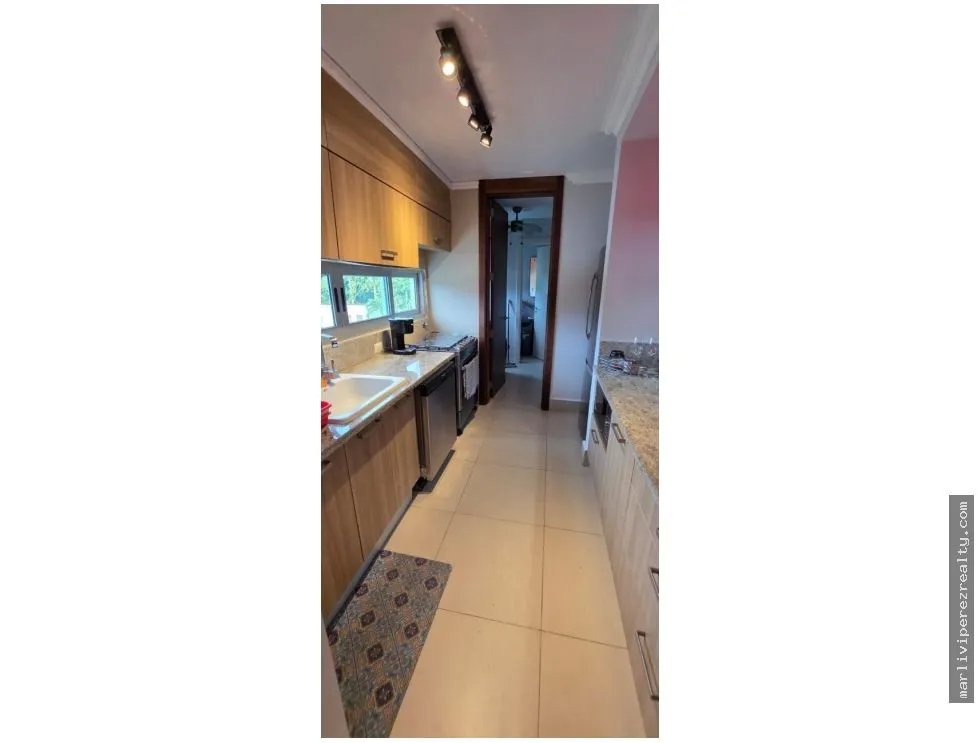 Apartment for sale in Chame