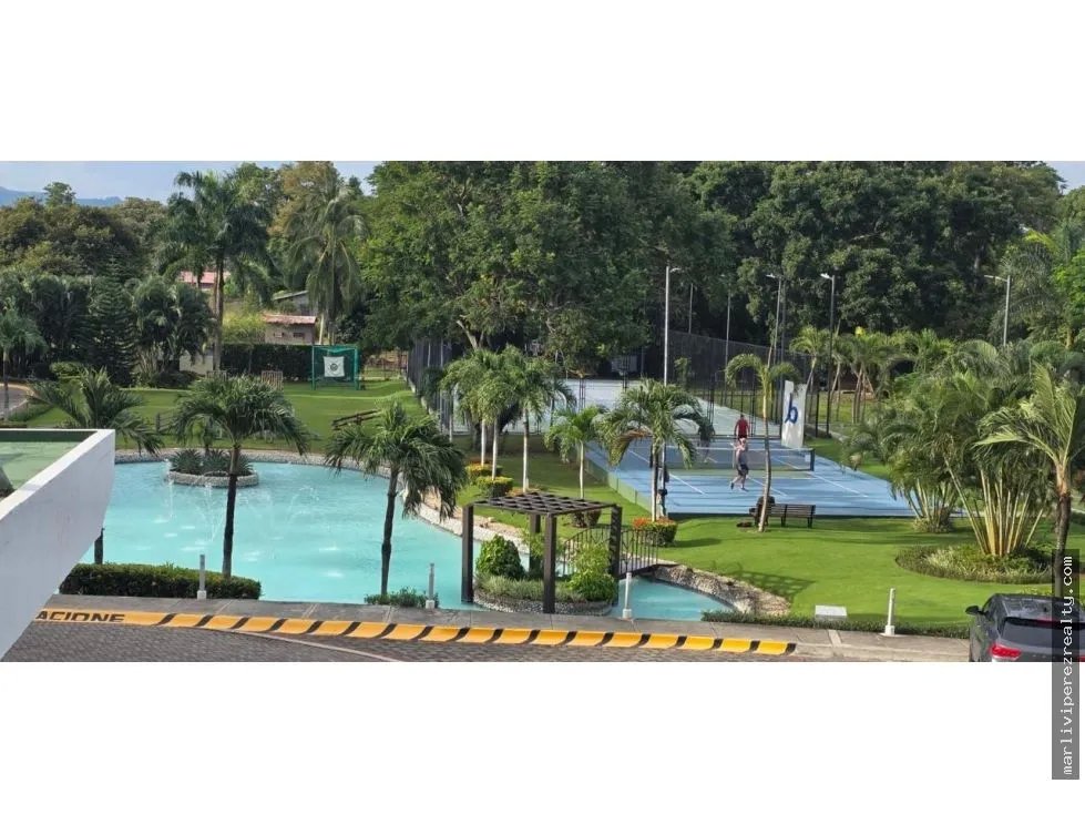Apartment for sale in Chame