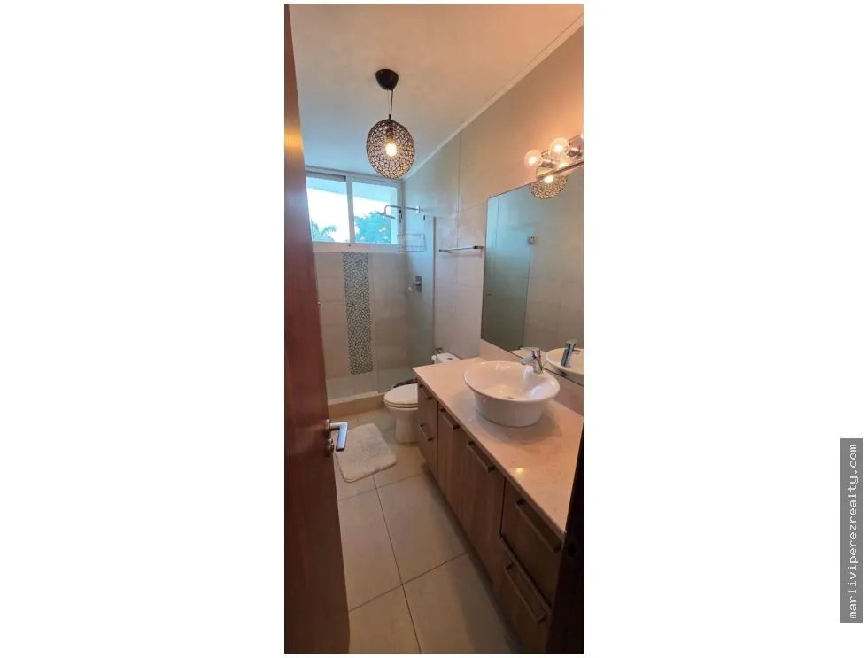 Apartment for sale in Chame