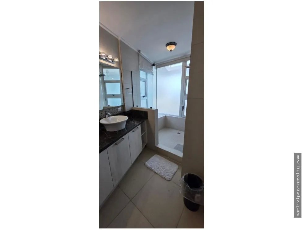 Apartment for sale in Chame