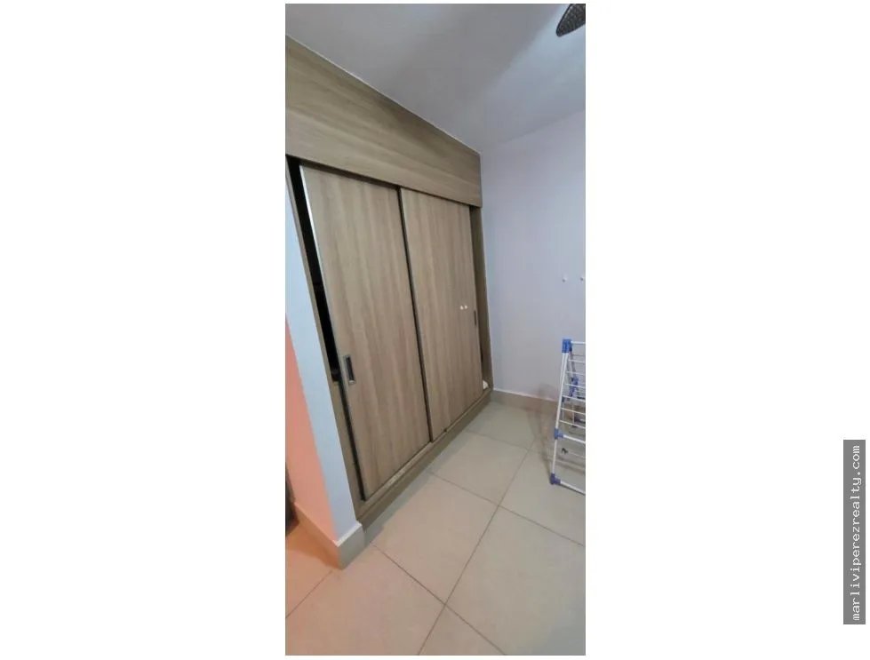 Apartment for sale in Chame