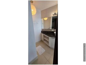 Apartment for sale in Chame