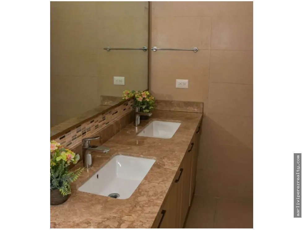 Alquiler de Apartamento en Gorgona