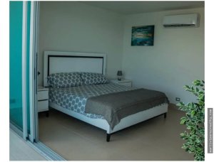 Apartment for rent in Chame