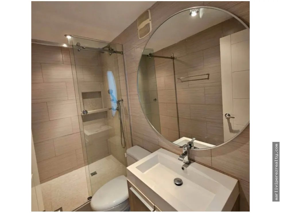 Apartment for rent in Bella Vista