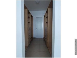 Apartment for rent in Bella Vista