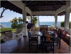 Single Family House for sale in Rio Hato
