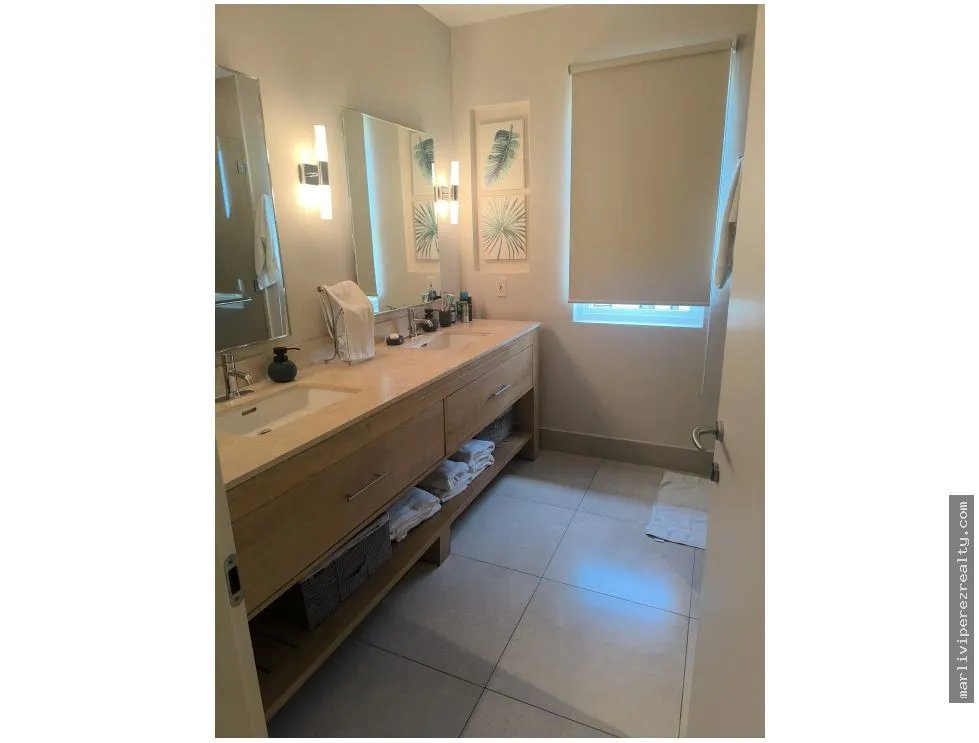 Apartment for rent in Rio Hato