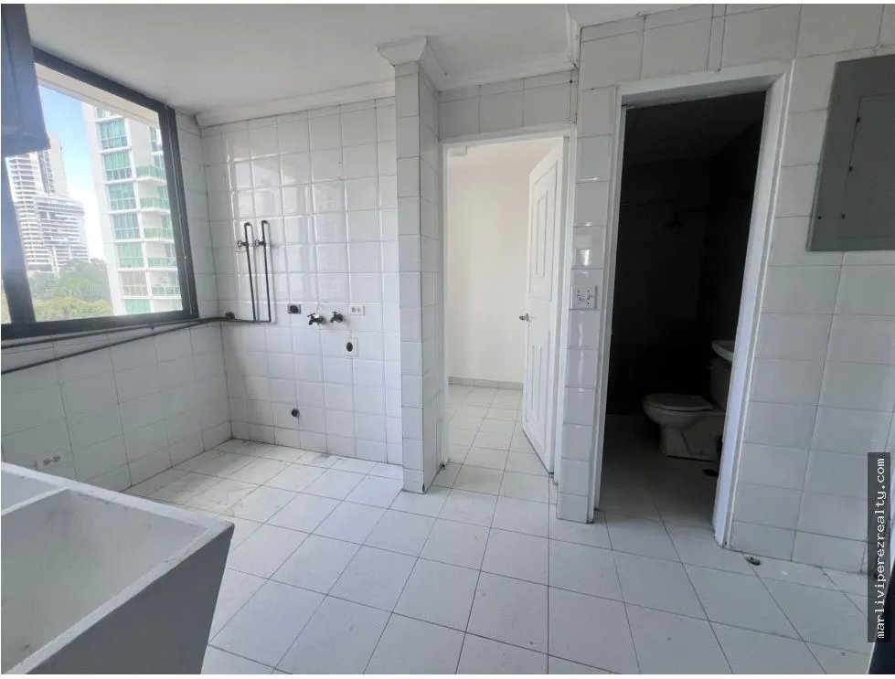 Apartment for sale in Bella Vista
