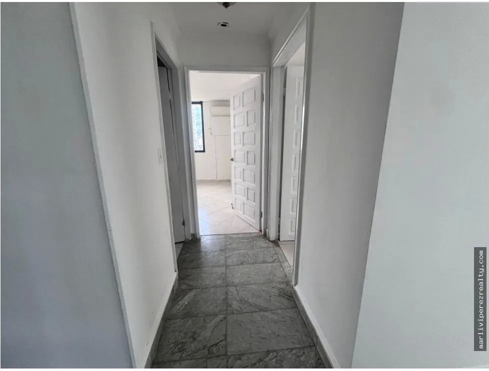 Apartment for sale in Bella Vista