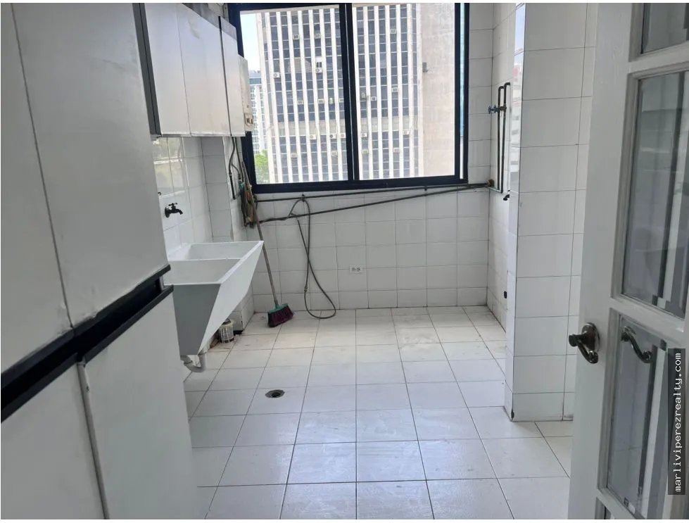 Apartment for sale in Bella Vista