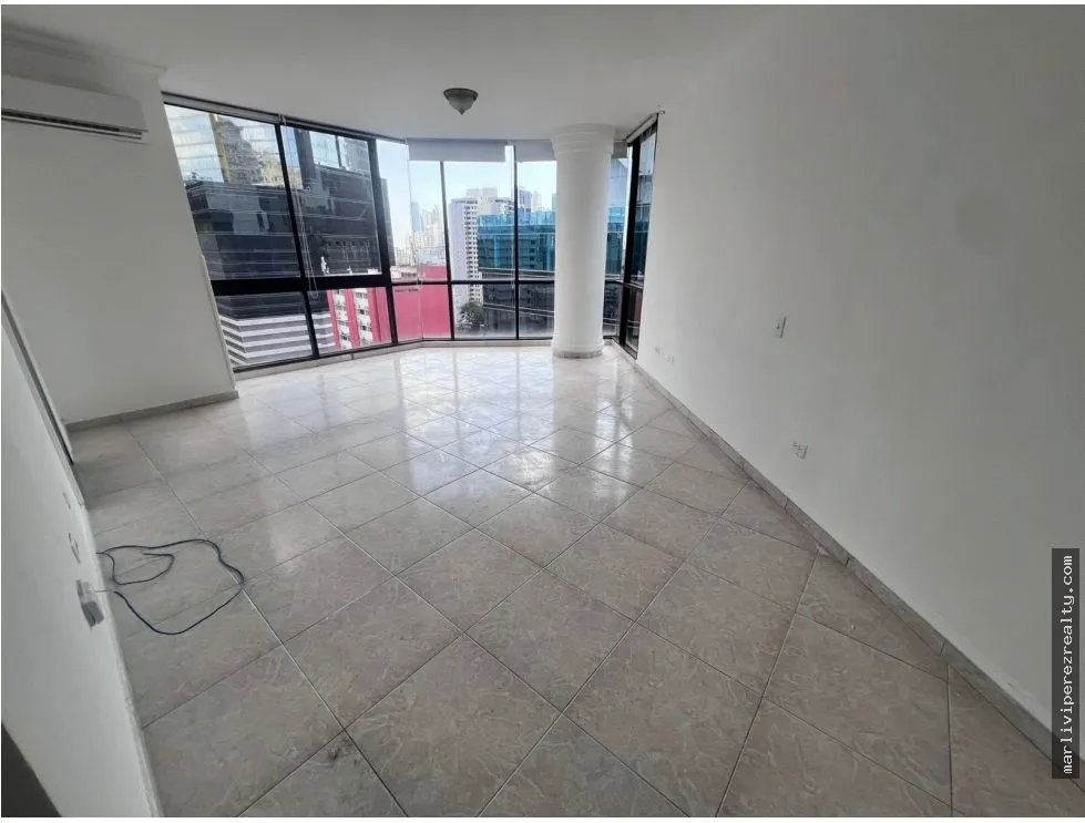 Apartment for sale in Bella Vista
