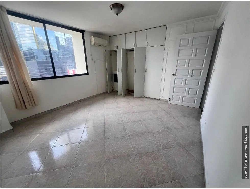 Apartment for sale in Bella Vista