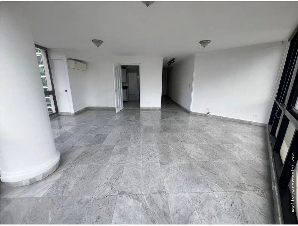 Apartment for sale in Bella Vista