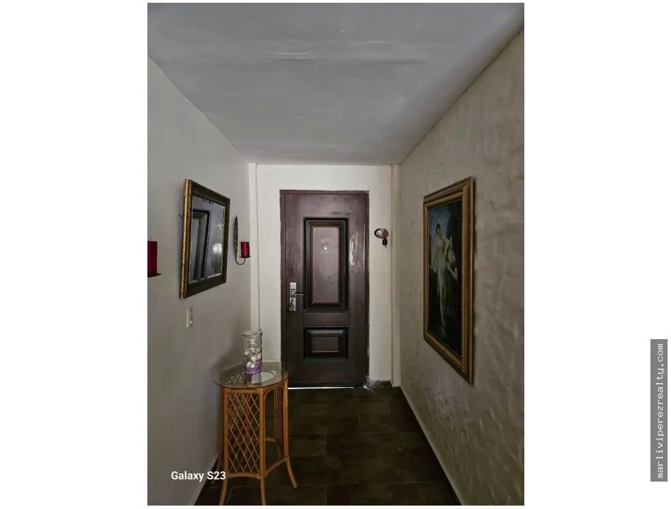 Single Family House for sale in Coronado