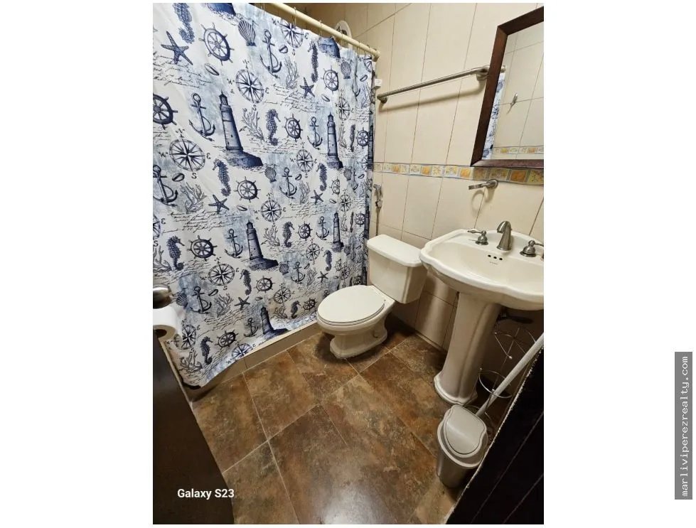 Single Family House for sale in Coronado
