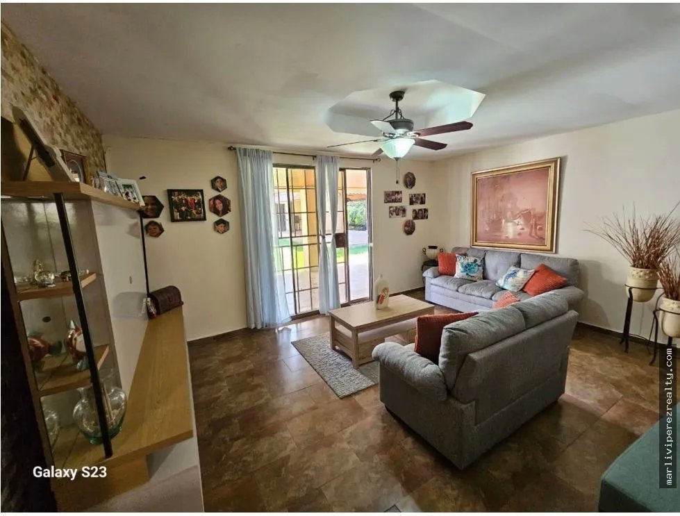 Single Family House for sale in Coronado