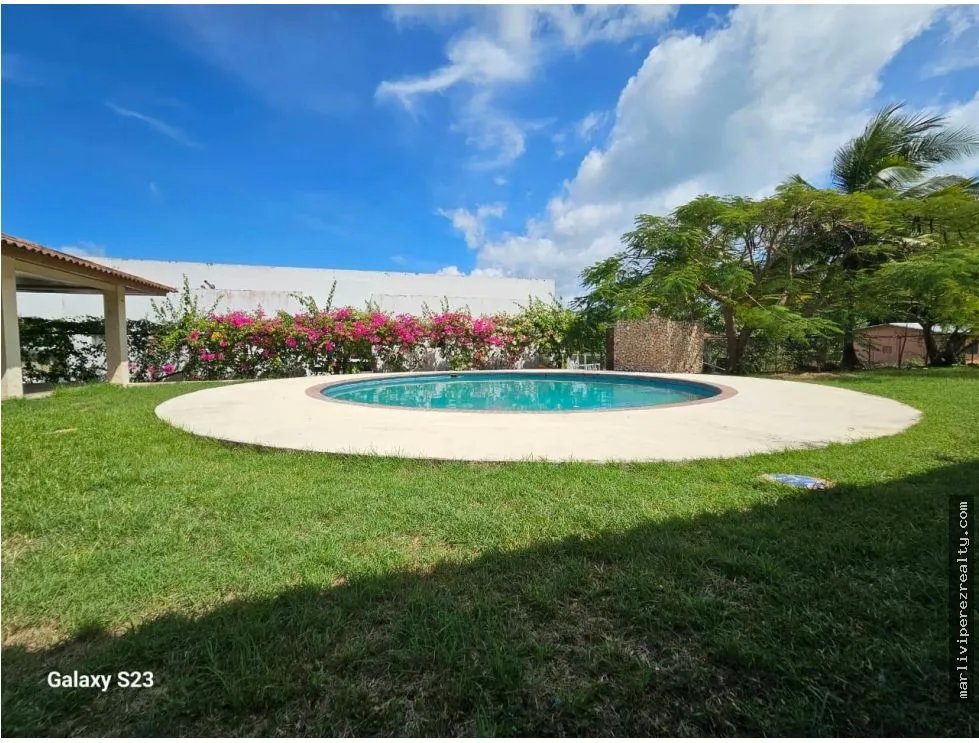 Single Family House for sale in Coronado