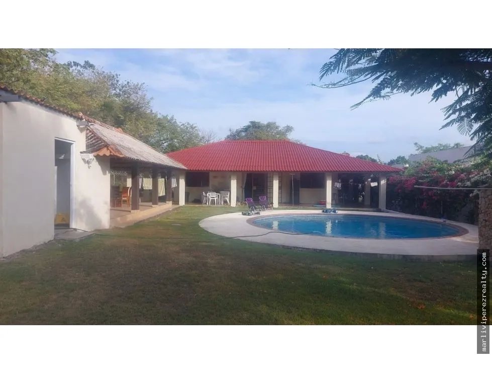 Single Family House for sale in Coronado