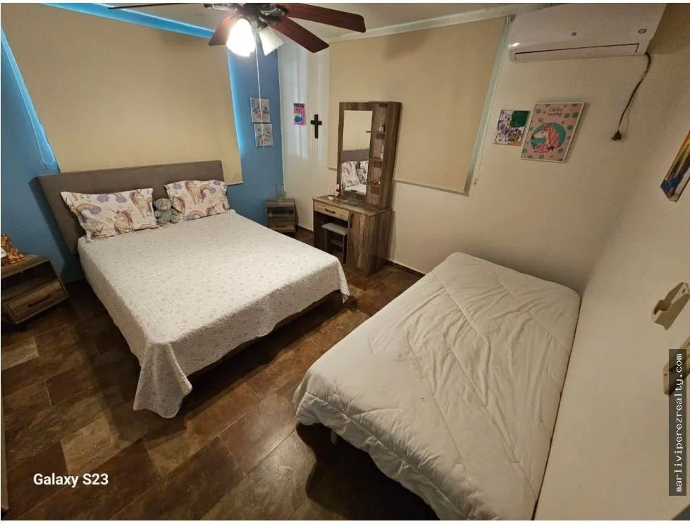 Single Family House for sale in Coronado