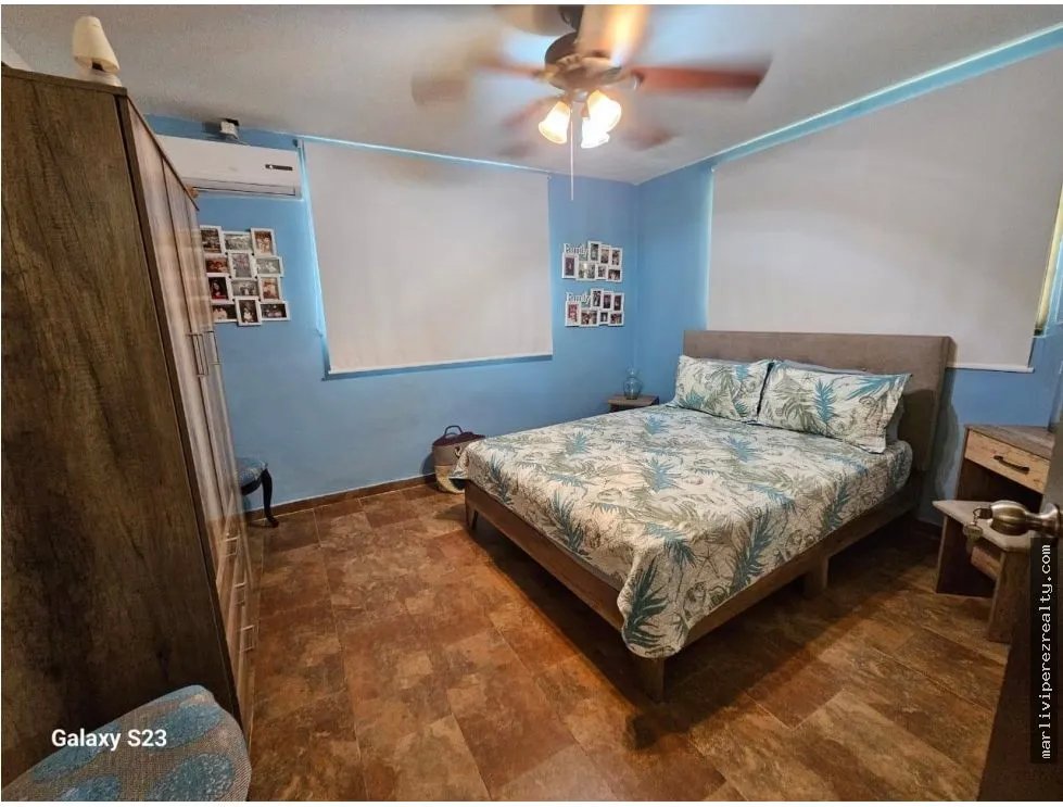 Single Family House for sale in Coronado
