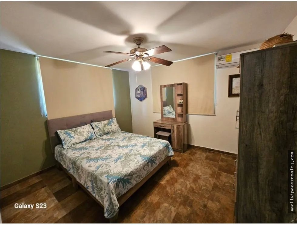 Single Family House for sale in Coronado