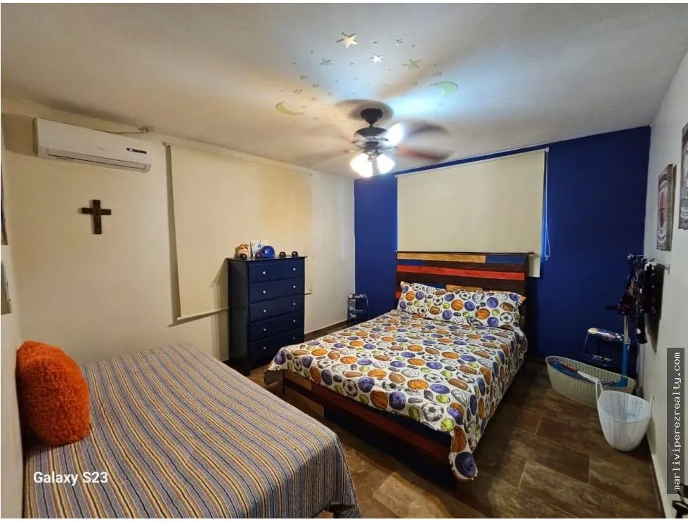 Single Family House for sale in Coronado