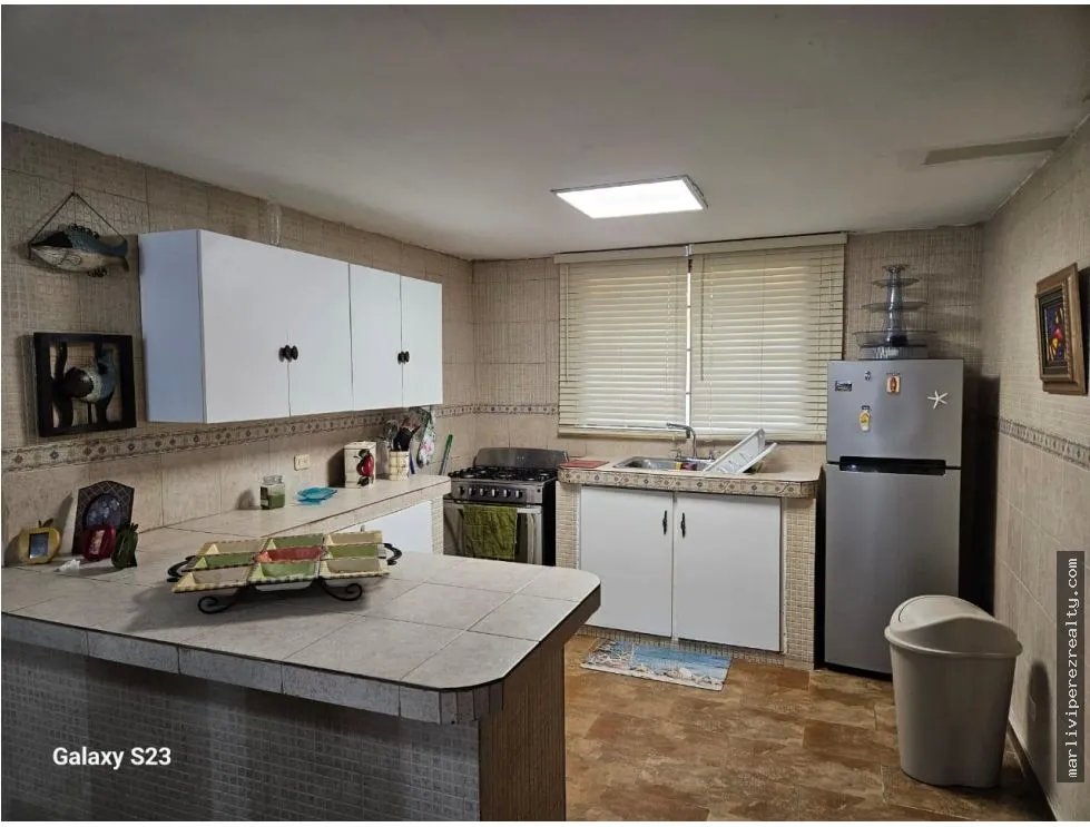 Single Family House for sale in Coronado