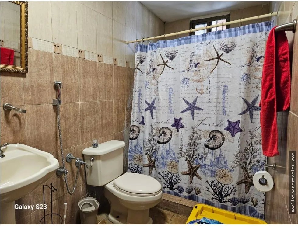 Single Family House for sale in Coronado